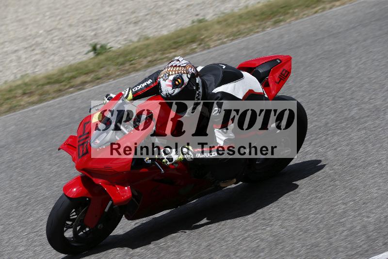 /18 05.06.2026  TZ Motorsport ADR/Gruppe gelb/418